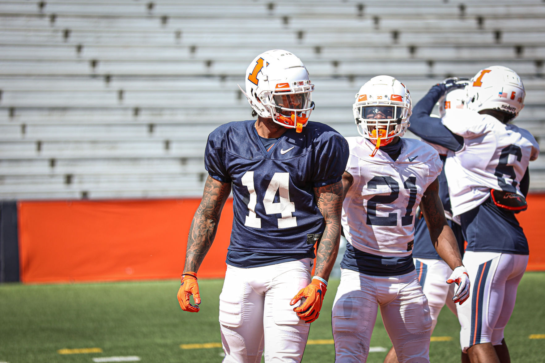 20210327_Hightower_Practice_DC__FB Spring Practice 3.27.2021 -46.jpg
